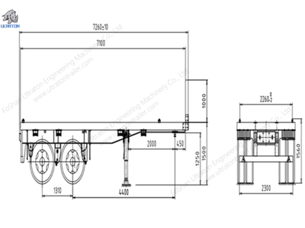 2-Axles-30T-Flatbed-Container-Transport-Semi-Truck-Trailer.jpg 2-Axles-30T-Flatbed-Container-Transport-Semi-Truck-Trailer.jpg