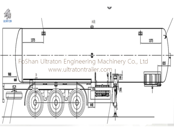 20m³-Tank-Semi-Trailer.jpg 20m³-Tank-Semi-Trailer.jpg