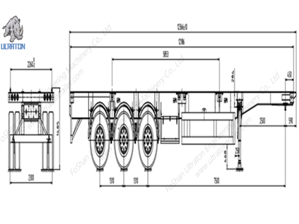 3-Axles-20ft-Skeleton-Container-Transport-Semi-Truck-Trailer.jpg 3-Axles-20ft-Skeleton-Container-Transport-Semi-Truck-Trailer.jpg
