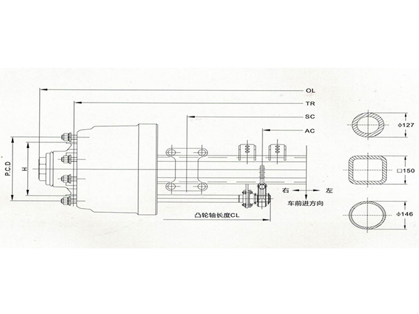 FUWA-50-Maintenance-Free-Series-Axle.jpg FUWA-50-Maintenance-Free-Series-Axle.jpg