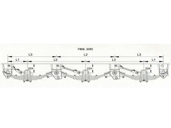 FW68-Type-Stamping-Underslung-suspension-Series-2.jpg FW68-Type-Stamping-Underslung-suspension-Series-2.jpg