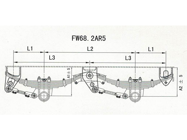 FW68-Type-Stamping-suspension-Series-2.jpg FW68-Type-Stamping-suspension-Series-2.jpg